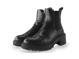Poelman Chelsea Boots