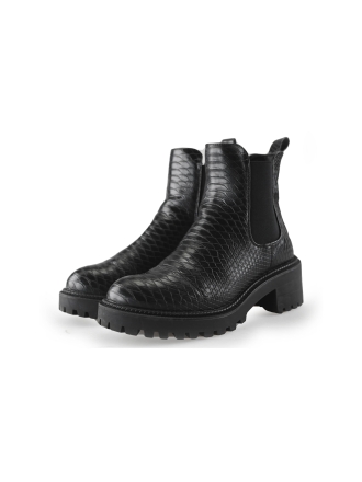  Poelman Chelsea Boots 248479
 [MAAT] 40
 