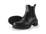 Poelman Chelsea Boots