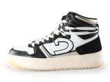 Cruyff Hoge Sneakers