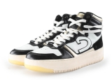 Cruyff Hoge Sneakers