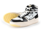 Cruyff Hoge Sneakers
