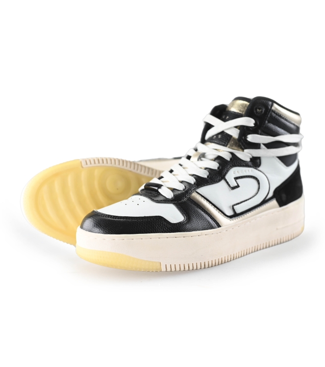 Cruyff Hoge Sneakers