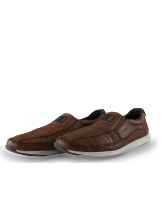  Rieker Instappers 248485
 [MAAT] 45
 