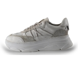 Sub55 Sneakers