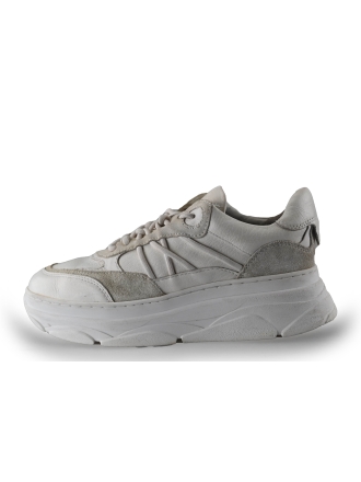  Sub55 Sneakers 248487
 [MAAT] 38
 