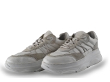 Sub55 Sneakers