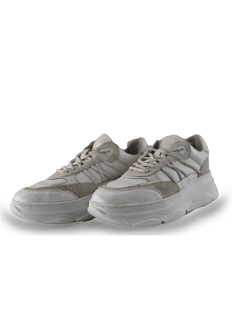  Sub55 Sneakers 248487
 [MAAT] 38
 