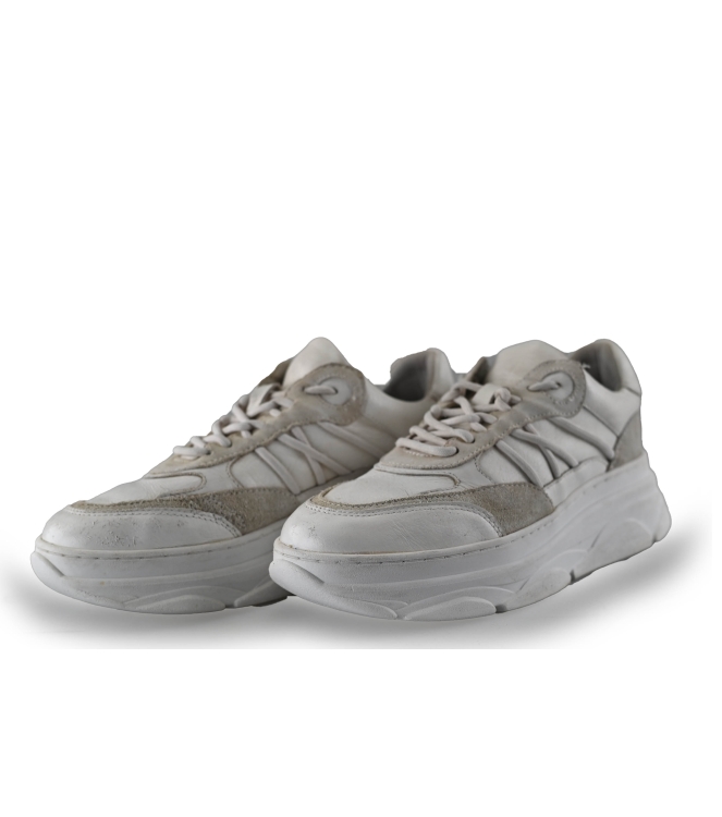 Sub55 Sneakers