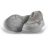 Sub55 Sneakers