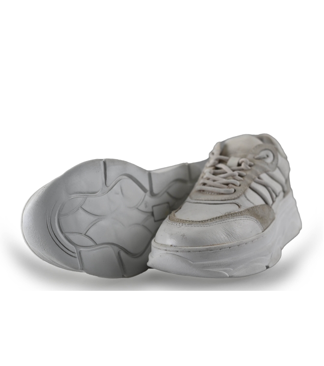 Sub55 Sneakers