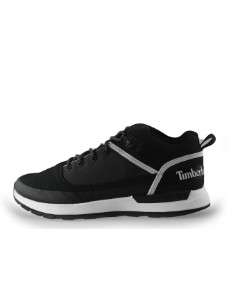 Timberland Sneakers 248488
 [MAAT] 45
 