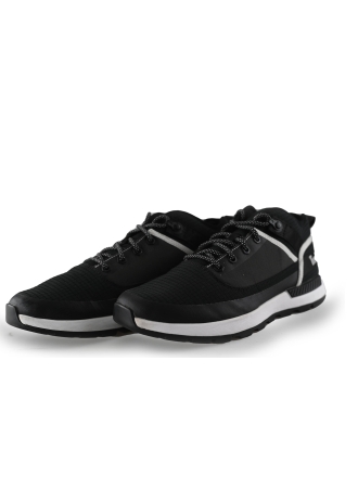  Timberland Sneakers 248488
 [MAAT] 45
 