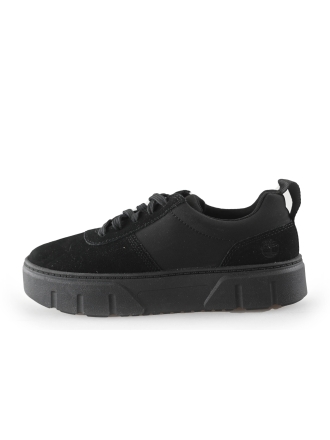  Timberland Sneakers 248489
 [MAAT] 37
 