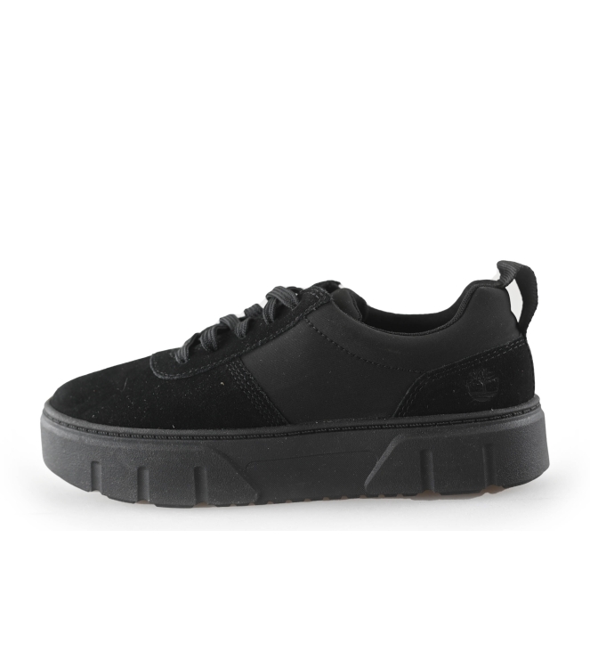 Timberland Sneakers