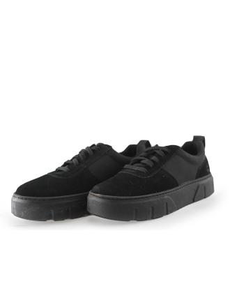  Timberland Sneakers 248489
 [MAAT] 37
 