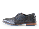 Sub55 Veterschoenen