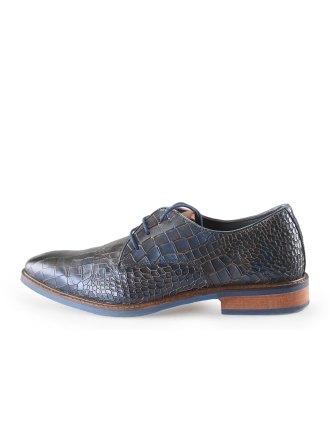  Sub55 Veterschoenen 248491
 [MAAT] 41
 