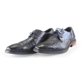 Sub55 Veterschoenen