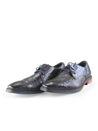  Sub55 Veterschoenen 248491
 [MAAT] 41
 