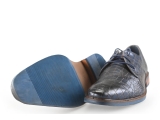 Sub55 Veterschoenen