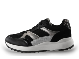 Maruti Sneakers