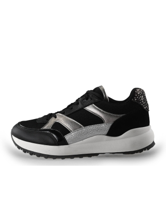  Maruti Sneakers 248496
 [MAAT] 39
 