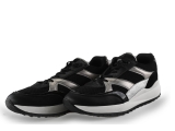 Maruti Sneakers