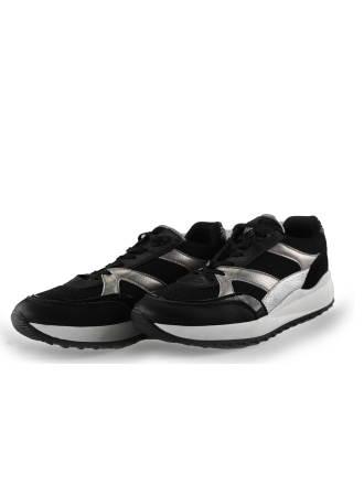  Maruti Sneakers 248496
 [MAAT] 39
 