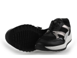 Maruti Sneakers