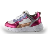 Keq Sneakers