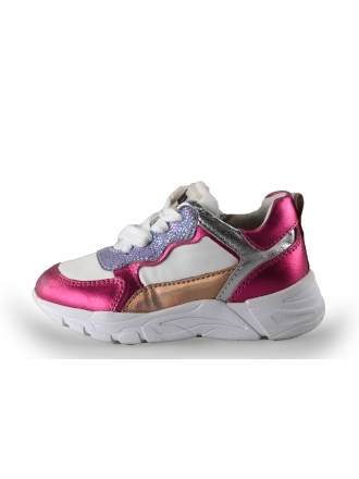  Keq Sneakers 248498
 [MAAT] 24
 