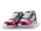 Keq Sneakers