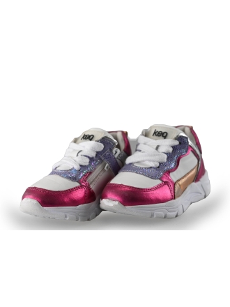  Keq Sneakers 248498
 [MAAT] 24
 