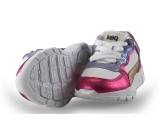 Keq Sneakers