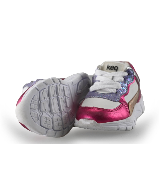 Keq Sneakers