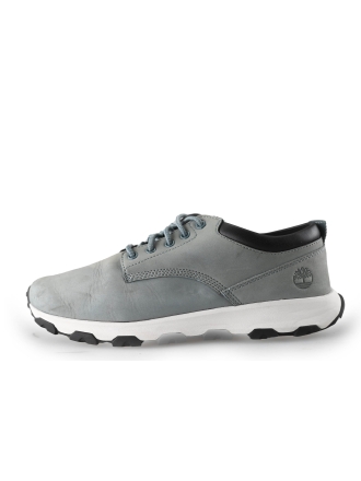  Timberland Sneakers 248501
 [MAAT] 44½
 