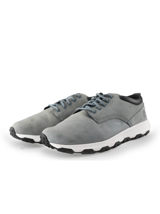  Timberland Sneakers 248501
 [MAAT] 44½
 
