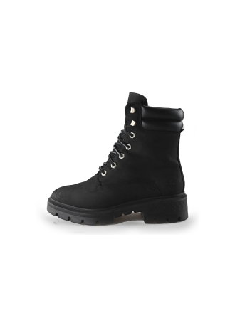  Timberland Veterboots 248504
 [MAAT] 38
 