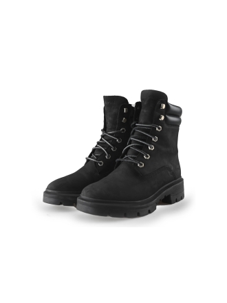  Timberland Veterboots 248504
 [MAAT] 38
 