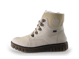 Rieker Veterboots