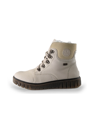  Rieker Veterboots 248506
 [MAAT] 37
 