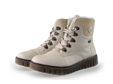 Rieker Veterboots