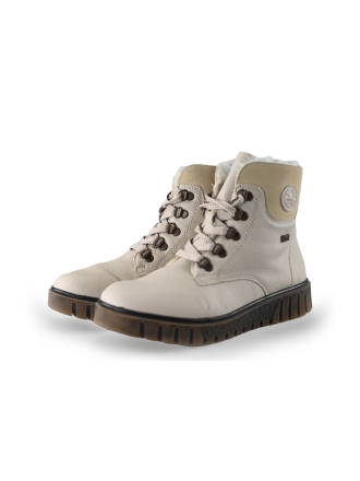  Rieker Veterboots 248506
 [MAAT] 37
 