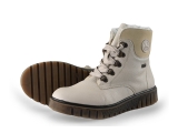 Rieker Veterboots