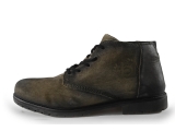 Bugatti Veterboots