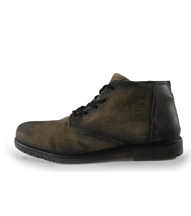 Bugatti Veterboots