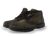 Bugatti Veterboots