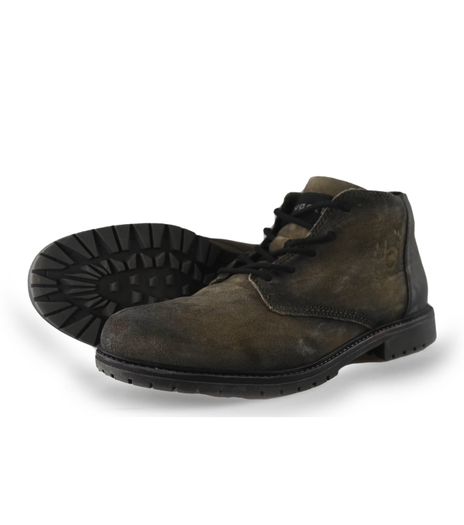Bugatti Veterboots