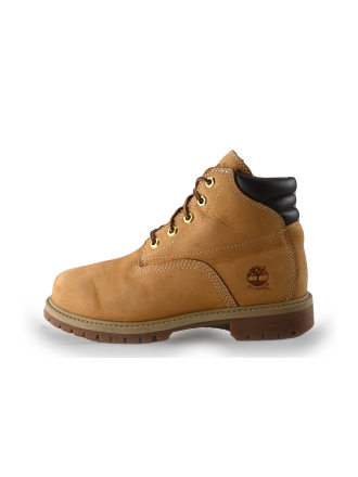  Timberland Veterboots 248510
 [MAAT] 35
 